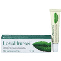 Lomaherpan Lippenpflegecreme mit Melissenextrakt (Lip Care Cream with Lemon Balm Extract) 5ml