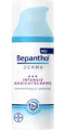 Bepanthol Derma Intensive Face Cream 50ml