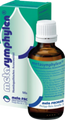 Metasymphylen Blend Tropfen (Drops) 100ml Bottle 