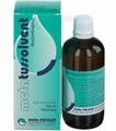 Metatussolvent® Hustentropfen Cough Drops Blend 100ml Bottle