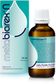 Metabiarex® N Tropfen (Drops) 50ml Bottle