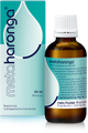 Metaharonga® Tropfen (Drops) 50ml Bottle