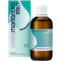Metamarianum B12 N Blend Tropfen (Drops) 100ml Bottle