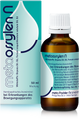 Metaossylene®N  Tropfen (Drops) 50ml Bottle