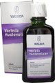 Weleda Hustenelixier (Cough) 100ml Bottle