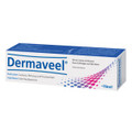 Dermaveel Cream 30ml