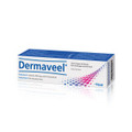 Dermaveel Cream 50ml