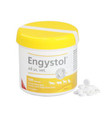 Engystol AD US Vet, for Animals Tablets, 500st