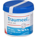 Traumeel LT ad us.vet. for Animals Tablets 500st
