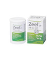 Zeel LT ad us.vet. (Animals) Tablets 100st