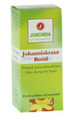Johanniskraut Rotöl 1 x 200ml Bottle