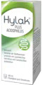 HYLAK Plus Acidophilus Oral Solution 100ml