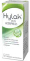 HYLAK Plus Acidophilus Oral Solution 50ml 