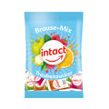 Intact Dextrose Bag Brause-Mix+V (Candies) 100g