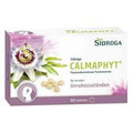 Sidroga CalmaPhyt (Calming) 425mg (Coated tablets) 80st