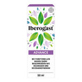 Iberogast Advance Oral Liquid 50ml Bottle