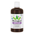 Iberogast Advance Oral Liquid 100ml Bottle