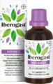 Iberogast Advance Oral Liquid 20ml Bottle