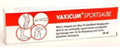 Vaxicum Sportsalbe (Sports Ointment) 100g