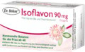 Dr.Bohm Isoflavone  coated tablets 90mg x 60st