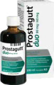 Prostagutt duo 80mg/60mg liquid 100ml 