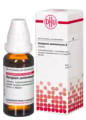 Syzygium Jambolanum  X1 (D1) Urtinktur (Mother Tincture) 20ml  Bottle