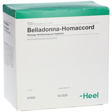 Note that the manufacturer could change packaging at any time.