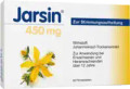 Jarsin 450mg Film-Coated Tablets 60st