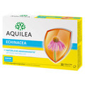 Aquilea Echinacea 400mg Tabletten (Tablets) 30st