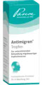 Antimigren Tropfen (Drops) 1 x 50ml 