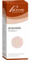 Artemisia Similiaplex Mixture 1 x 50ml