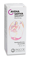 Avena Sativa Similiaplex Tropfen (Drops) 1 x 50ml