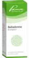 Belladonna Similiaplex Mixture (Blend) 1 x 50ml 