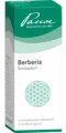 Berberis Similiaplex Mixture  (Blend) 1 x 50ml
