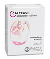 Calycast Similiaplex Tabletten (Tablets) 100st