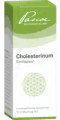 Cholesterinum Similiaplex Mixture (Blend) 1 x 50ml 