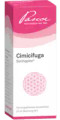 Cimicifuga Similiaplex Mixture (Blend) 1 x 50ml