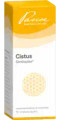 Cistus Similiaplex Mixture (Blend) 1 x 50ml