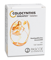 Colocynthis Similiaplex Tabletten (Tablets) 100st