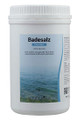 Badesalz (Bath Salt) Totes Meer 1kg