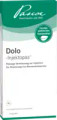 Dolo Ampullen (Ampoules) 100 x 2ml