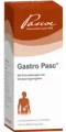 Gastro Pasc Tropfen (Drops) 1 x 100ml Bottle