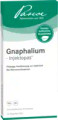 Gnaphalium Ampullen (Ampoules) 10st