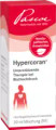 Hypercoran Tropfen (Drops) 1 x 20ml Bottle
