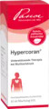 Hypercoran Tropfen (Drops) 1 x 50ml Bottle