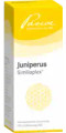 Juniperus Similiaplex Mixture (Blend) 1 x 100ml Bottle