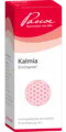 Kalmia Similiaplex Mixture (Blend) 1 x 50ml Bottle
