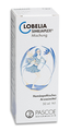 Lobelia Similiaplex Tropfen (Drops) 1 x 50ml Bottle