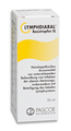 Lymphdiaral Basistropfen Tropfen (Drops) SL 1 x 20ml Bottle