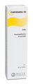 Lymphdiaral DS Salbe (Ointment) 40g
